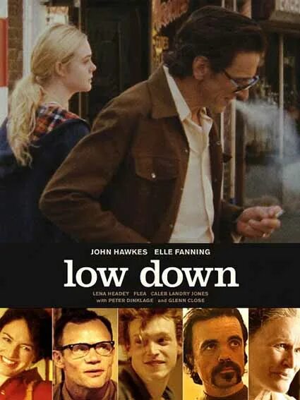 совсем низко фильм 2014 элль фаннинг. совсем невысоко. эль фаннинг джон хоукс. эль фаннинг джон хоукс. эль фаннинг короткометражка.