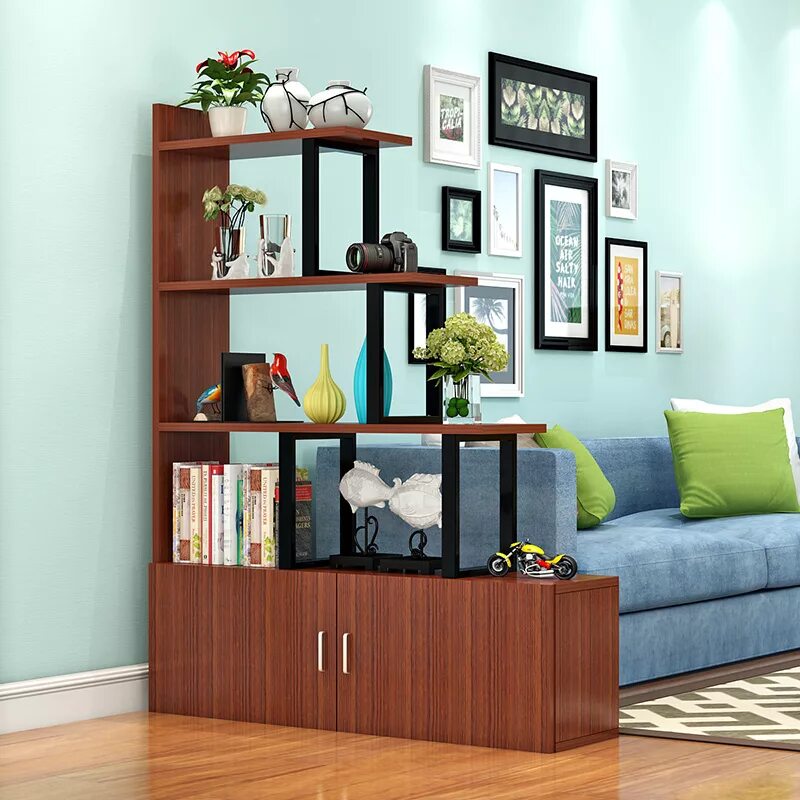 стеллаж-перегородка для зонирования комнаты. стеллаж горка для зонирования. стеллаж горка для зонирования. стеллаж икеа каллакс зонирование. стеллаж для зонирования комнаты.