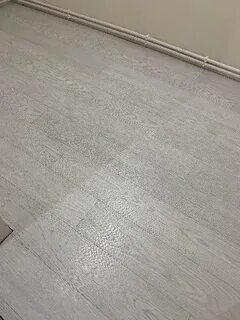 Полу ов