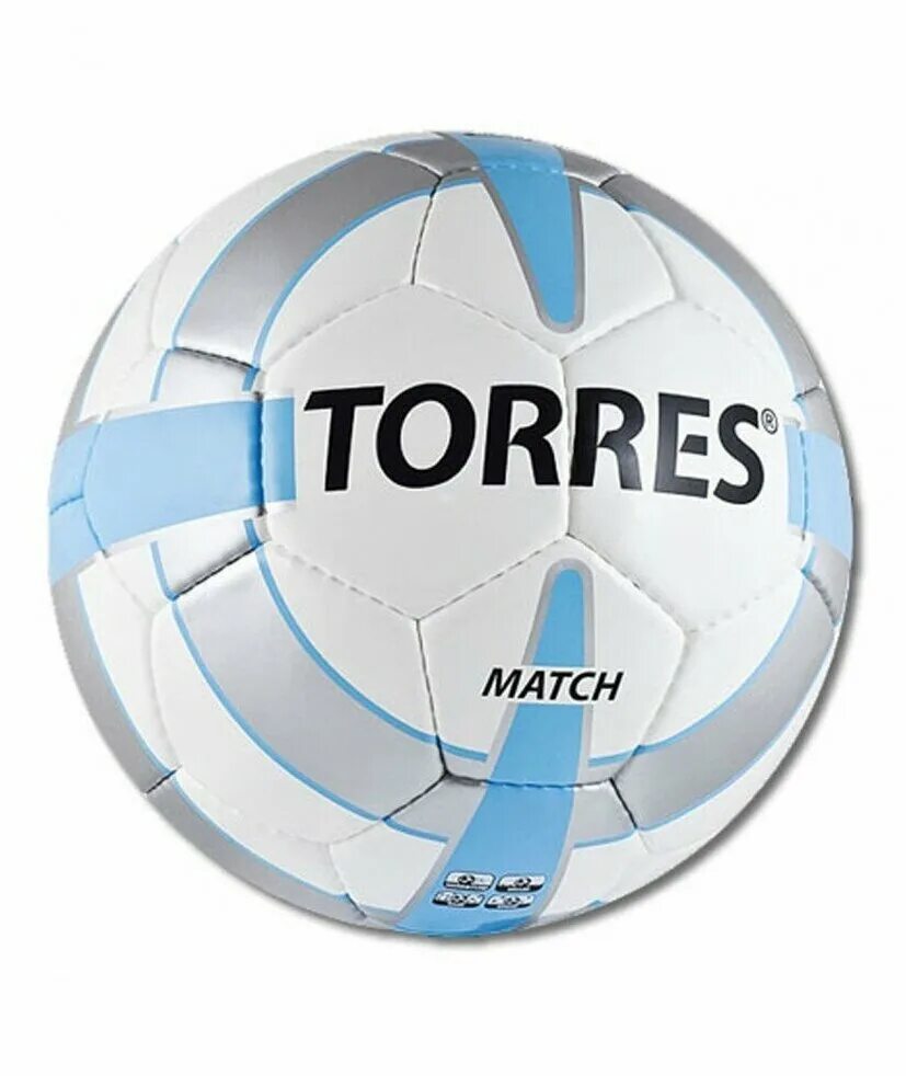 Мяч torres 4 размер. Мяч футбольный torres match-4. мяч футбольный torres match №5 f30025. торрес про матч. мяч фб torres resist v321305.