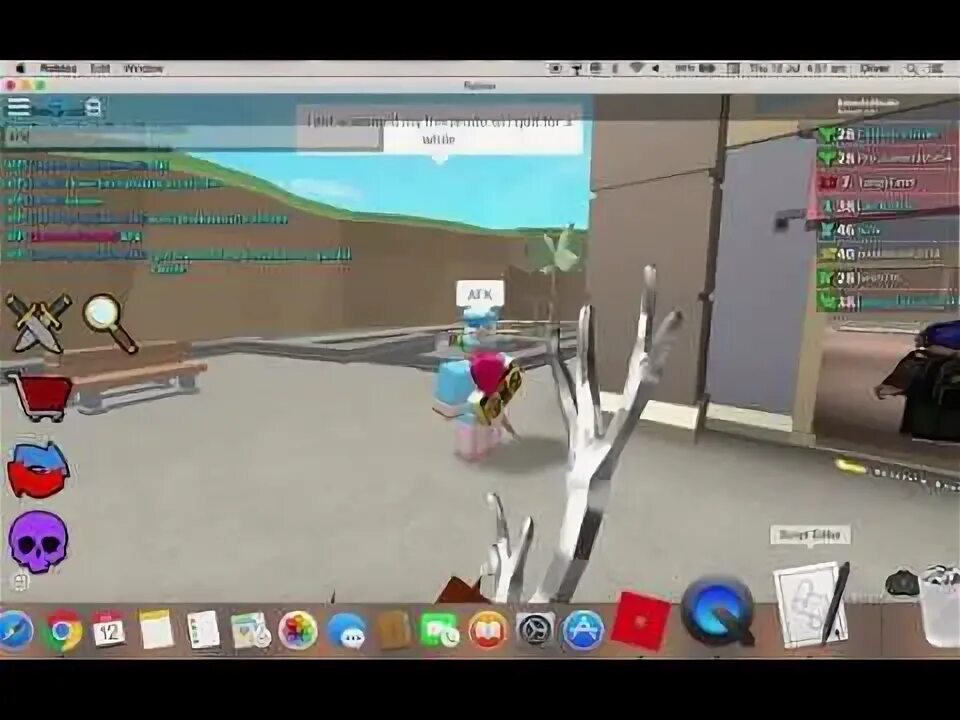 Anti afk roblox. АФК РОБЛОКС. Анти АФК РОБЛОКС. Что такое АФК В РОБЛОКСЕ. Бот для АФК В РОБЛОКС.