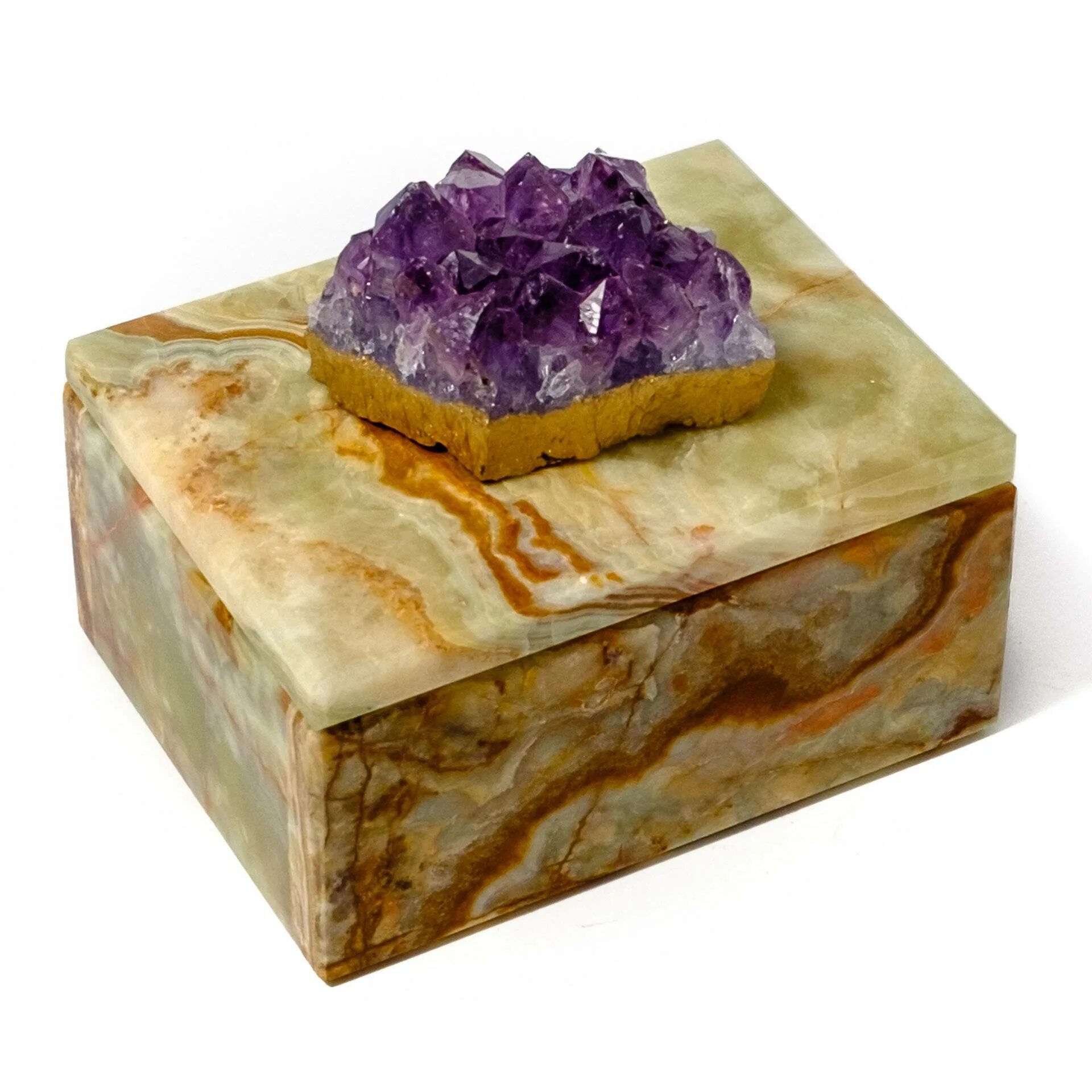 Оникс камень шкатулка. Ящик для камней. Кристальный Оникс. Ящик с драгоценными камнями. Crystal box