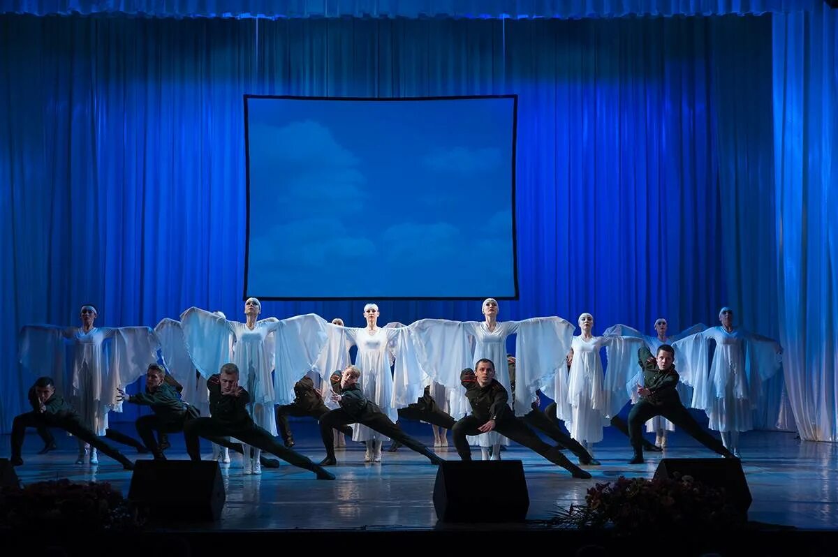 краснодарский колледж культуры искусств. институт культуры краснодар. краснодарский краевой колледж культуры. краснодарский краевой колледж культуры ст. саратовский областной колледж искусств.