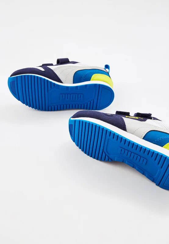 Кроссовки puma синие. Кроссовки пума для мальчиков. Детские кроссовки пума для мальчиков. Детские кроссовки пума для мальчиков. Пума кроссовки для мальчиков спортмастер.