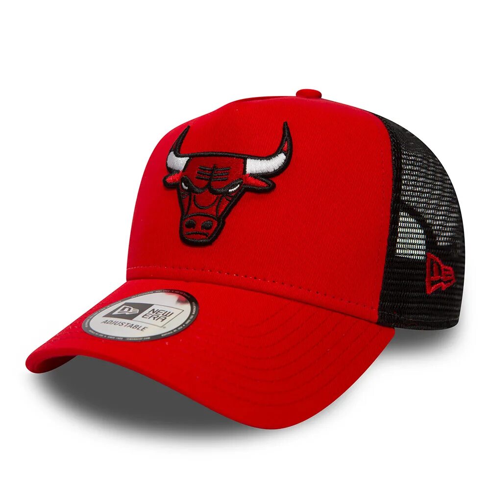 Кепка черно красная. Бейсболка мужская New era 9forty NBA Chicago bulls. Бейсболка 9forty Diamond era NBA Chicago bulls. Кепка Нью Эра Чикаго Булс. Бейсболка Чикаго Буллз New era.