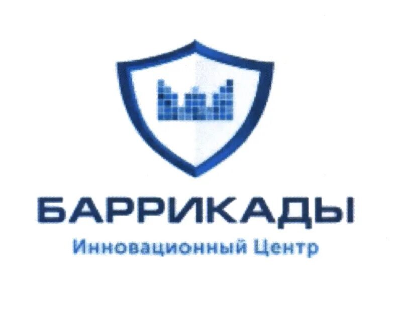 Горизонт вс