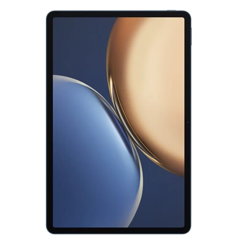 Huawei mediapad t1 8. Планшет huawei mediapad t3 8. Планшет huawei mediapad t3 10. Huawei mediapad t1. Онор пад 8.