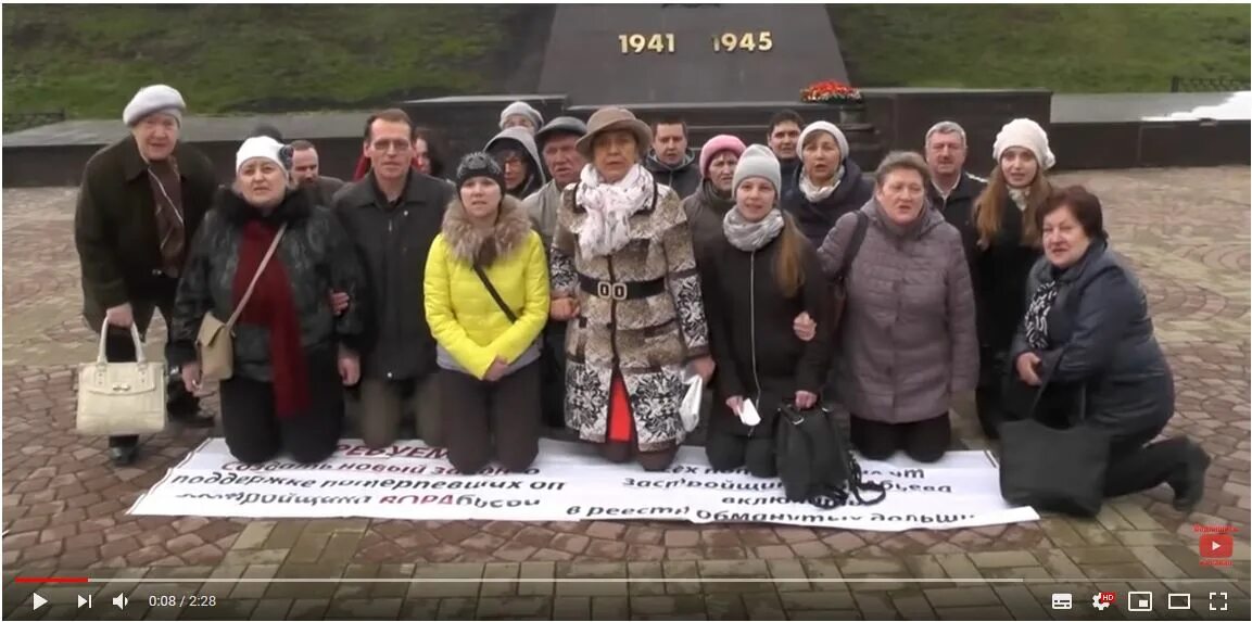 салтыков щедрин о русском бунте. люди бунтовать всанут на колени перед. стоят на коленях и бунтуют подлецы. любят русские люди бунтовать. стоят на коленях и бунтуют.