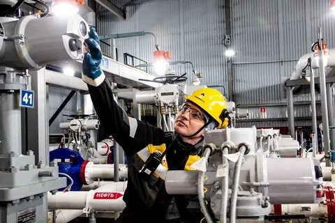 тоо нефтяные сервисные компании