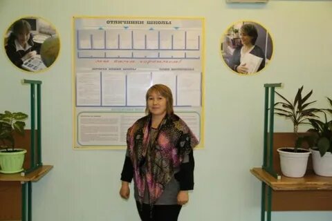 Погода в ванзетуре рп5