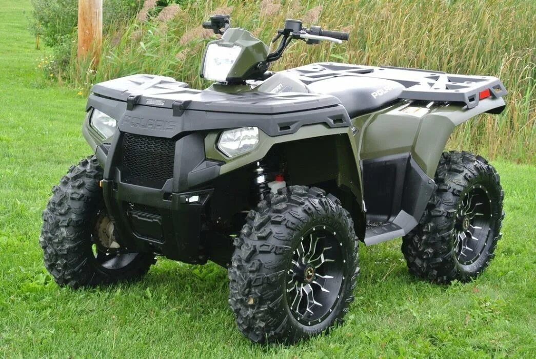 Polaris Sportsman 500. Polaris Sportsman 500 ho. Квадроцикл Поларис 500. Квадроцикл Полярис спортсмен 500. Квадроцикл поларис спортсмен 500