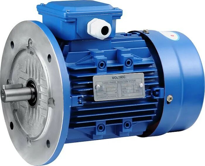 Three phase motors. Электродвигатель Weg 132 КВТ. Двигатель асинхронный 5.5 КВТ. Двигатель асинхронный 0.75КВТ. Асинхронный электродвигатель 55квт.