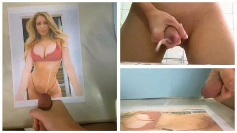 Bailey powell porn ❤ Best adult photos at apac-anz-cc-prod-wrapper.amway.com