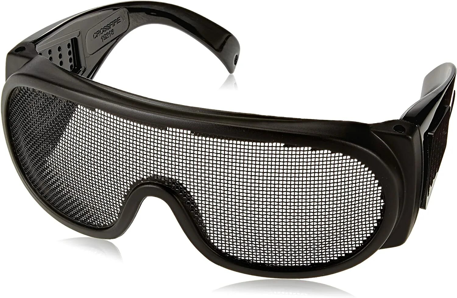 Очки защитные сетчатые MSA. Очки защитные метал. Сетка as-gg0010t. Safety Glasses t-3002 Black. Очки MSA Cogrid защитные, сетчатые.