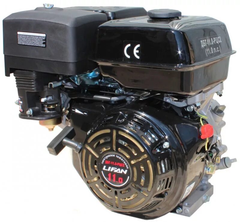 Двигатель engine lifan 190f. Редуктор lifan 182-192 f-r. Одноцилиндровый двигатель лифан. Одноцилиндровый двигатель лифан. 168f-2.