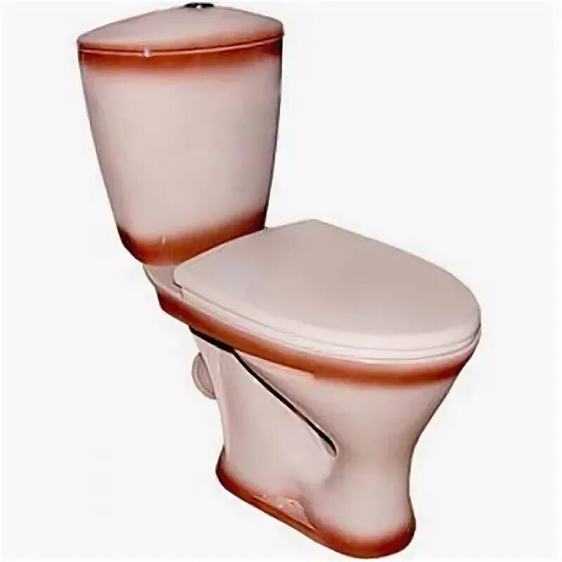 Унитаз компакт екатеринбург. Унитаз delice france lorraine compact. Санита люкс bstslcc07110522. P201. Унитаз компакт екатеринбург.