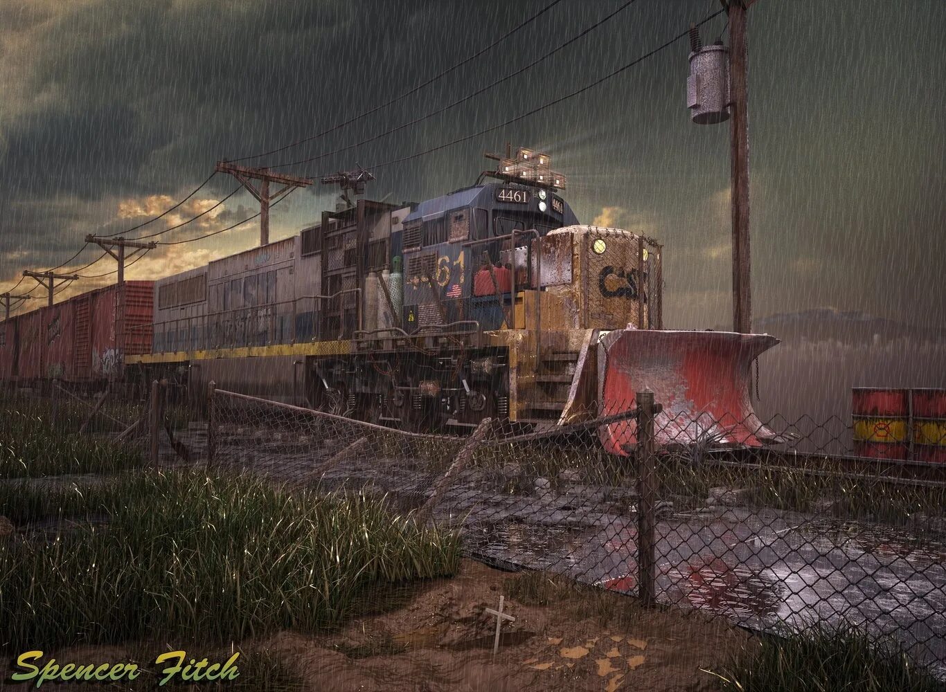 постапокалипсис вокзал. тепловоз постапокалипсис. метро 2033 бронепоезд красной линии. поезд постапокалипсис. поезд апокалипсис.