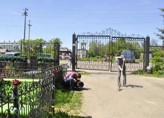 Перловское кладбище. Городец кладбище Нижегородская. Кудашиха Городецкий район кладбище. Городецкое городское кладбище. В городце сбежал