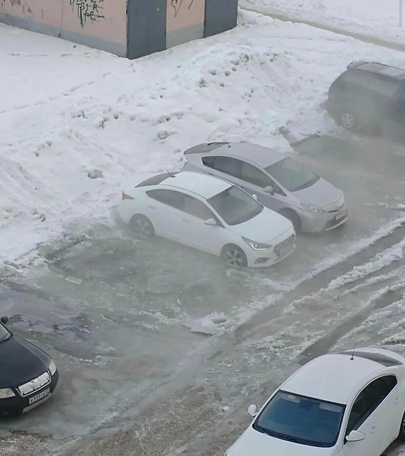 Открытки с добрым утром фе. Доброе утро 2 января. Доброе снежное утро. Утро 12 февраля. Открытки с добрым февральским утром.