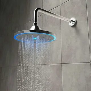 Bath shower перевод