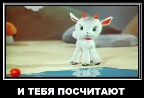 Я тебя тоже понимаю