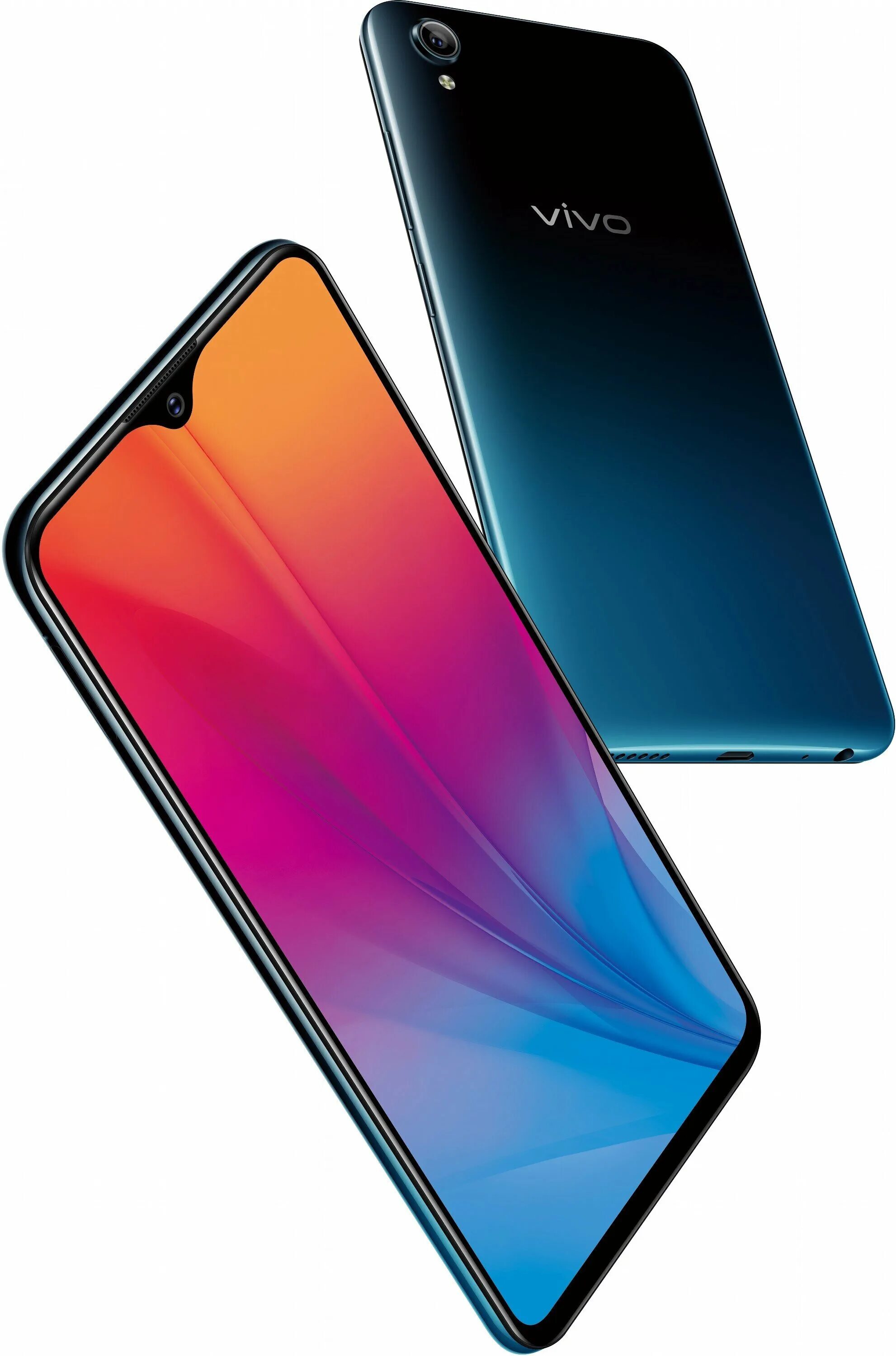 Vivo минск. Смартфон vivo y91c Fusion Black. Смартфон vivo y91c 32gb. Смартфон vivo y1s 2gb/32gb. Смартфон Виво 91.