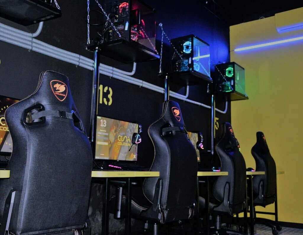 колизеум вологда. колизеум вологда. колизеум одинцово. колизеум буткемп. колизеум вологда.