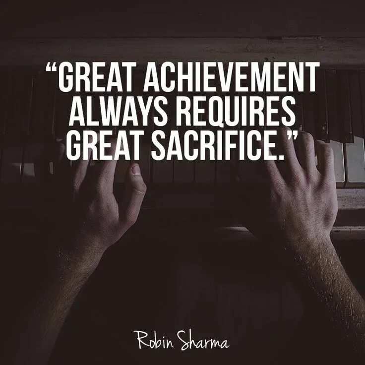 Марек Саар. Greatest achievement quotes. Шарма цитаты. Altruism quote. Great achievement