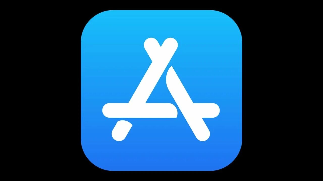 App Store. Иконка Аппстор. Apple app Store. Логотип app Store.