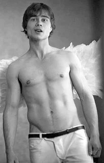 Порно Александра Рыбака Фото - Telegraph.