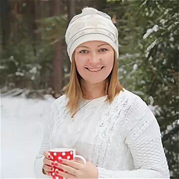 Новоселова нижний тагил. Новоселова нижний тагил. Новоселова нижний тагил. Новоселова нижний тагил. Новоселова нижний тагил.