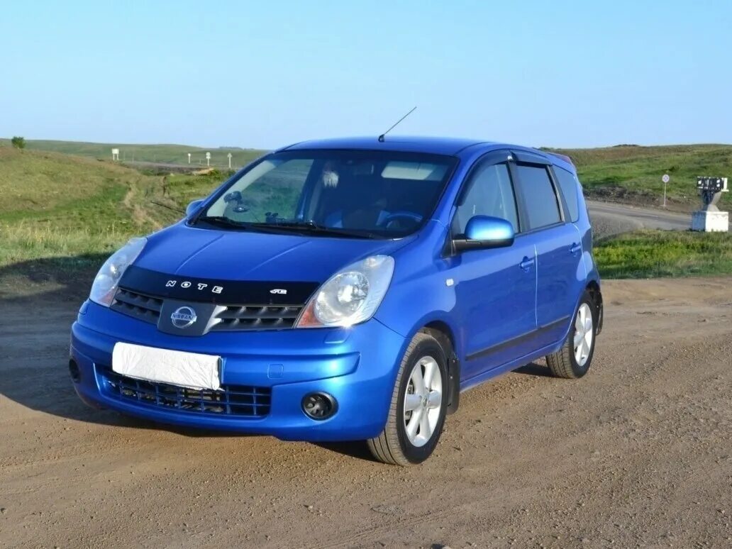 Ниссан ноут 1.4 2007. Nissan Note 2004. Ниссан ноут 2007 синий. Ниссан ноут 2004. Nissan Note 2009 синий.