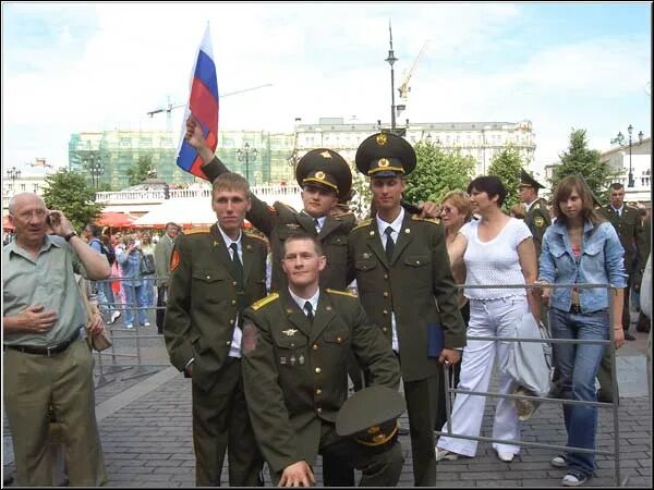 Мвоку 124 выпуск. 128 выпуск. Немов стопхам. Спб 321 школа выпуск 1964 года. 128 выпуск.