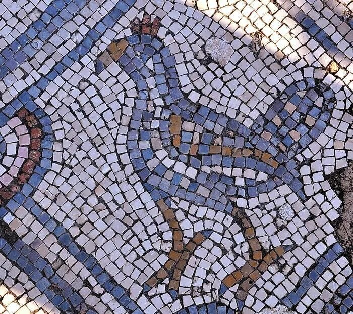 Синяя смальта. Византийская мозаика смальта. Смальта для мозаики в Византии. Смальтовая мозаика Византия. Смальта в Византии.