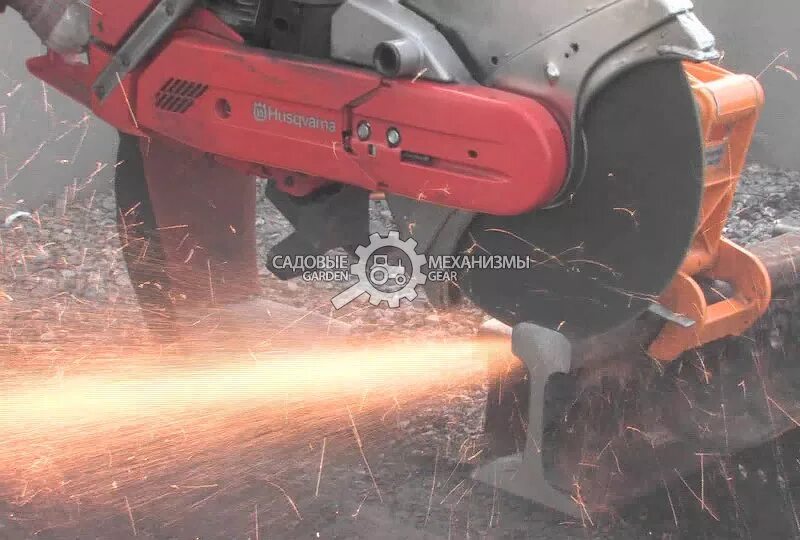 Жд резка. Бензорез Husqvarna k1270. Husqvarna k1270 Rail. Husqvarna k1260 Rail. Рельсорез Husqvarna k1270.