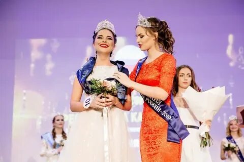 Карелия 2019