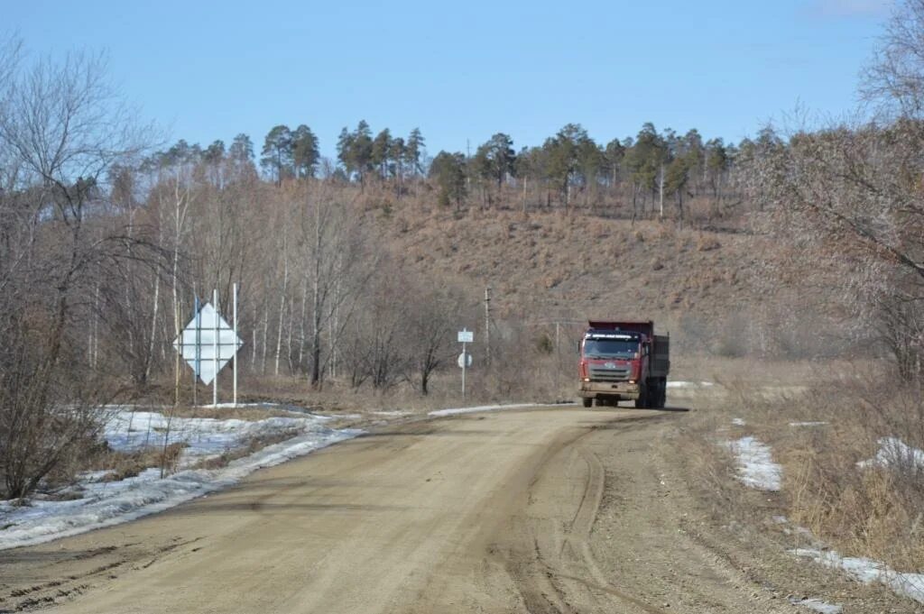 Погода в береговом амурской. Поляковский Амурская область. Зейский район поселок Поляковский. Дорога на Зею. Дорога на береговой Зейский район.