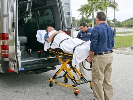 [صورة: i?id=287b57cf584bb4ef04ce9af3f63829a60bd...humbs&n=13]