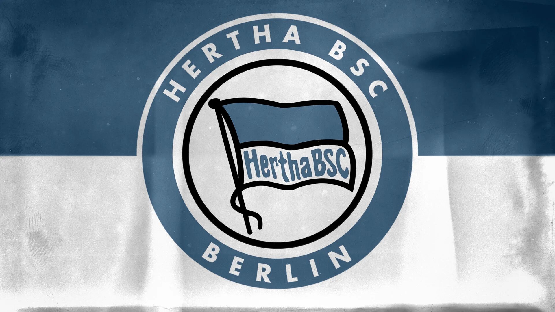 Герта 2 берлин. Фк герта. Герта хсо. Герта (футбольный клуб, берлин). Hertha bsc.