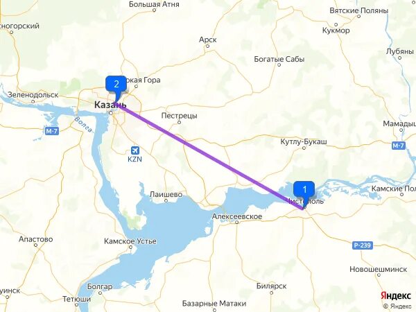 Карта чистополя маршрут. Вятские поляны казань карта. вятские поляны казань. маршрут казань нижнекамск. казань нижнекамск карта.