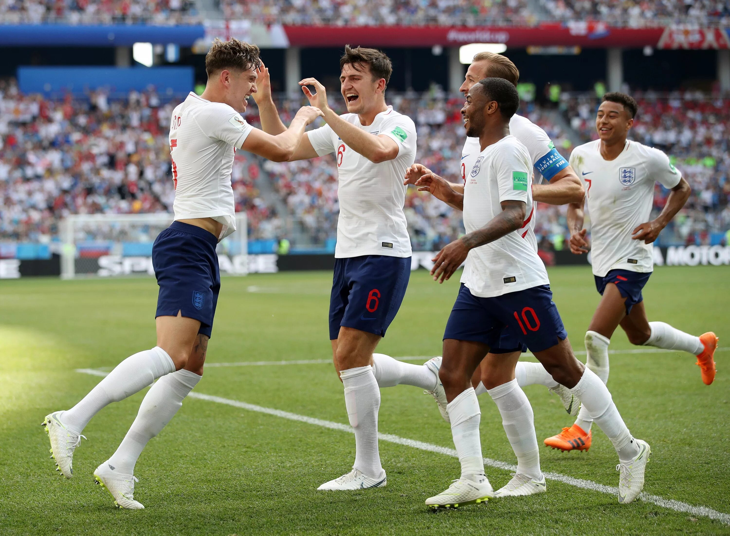 ЧМ 18 Англия Панама. Популярный спорт в Великобритании. England World Cup. Англия Панама Кейн. Какой спорт популярен в великобритании