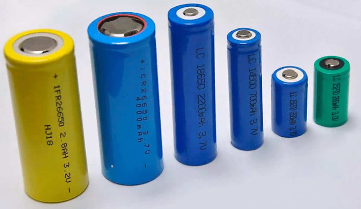 Ion batteries. Литий-ионные аккумуляторы (li-ion). Аккумулятор li-ion 22.2v 2а 6*icr18650. Аккумулятор li-ion icr18650p 3,7v. Литий-ионный аккумулятор 18650.