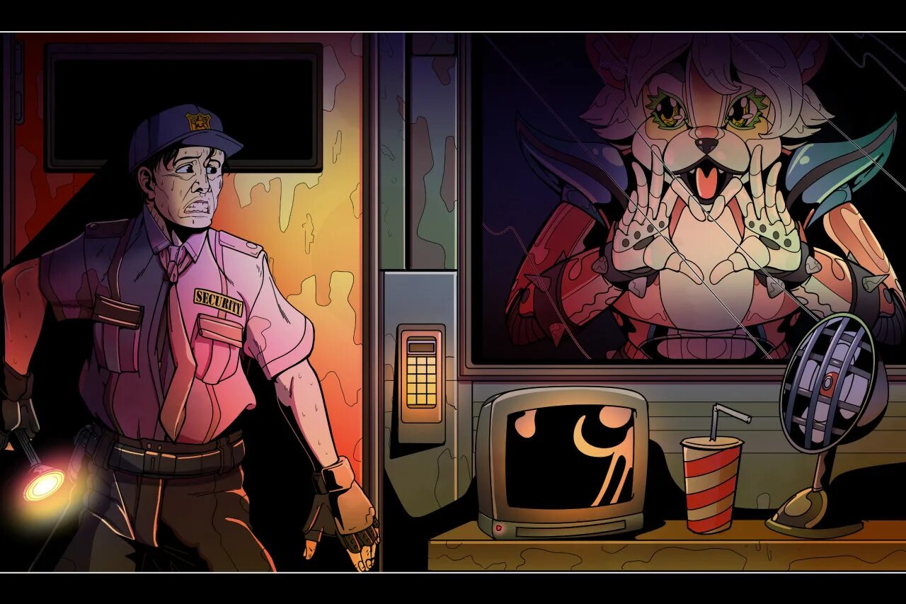 Книги фнаф секьюрити брич читать. Fnaf 9 security breach map. Фнаф мемы. Фнаф секьюрити брич комиксы. Fnaf 9 security breach длс.