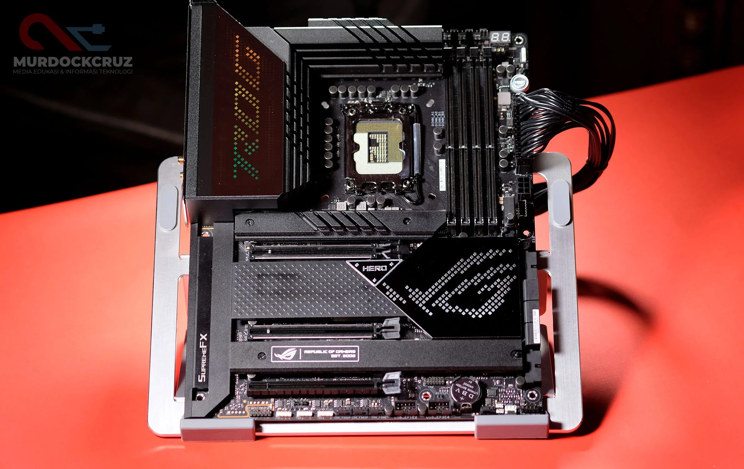 Материнская плата asus rog maximus z790. ROG Maximus z690 Hero. ASUS ROG Maximus z690. ASUS ROG Maximus z690 Hero Eva. ASUS ROG Maximus z790.