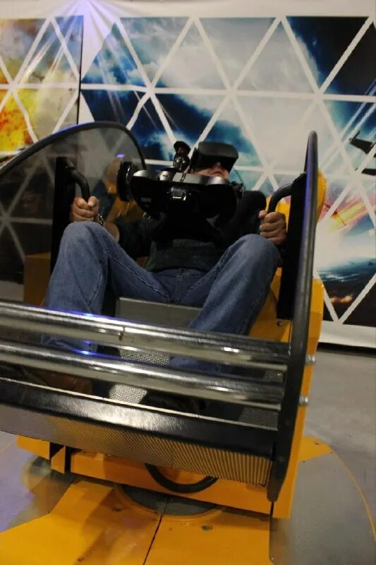 сфера будущего тула