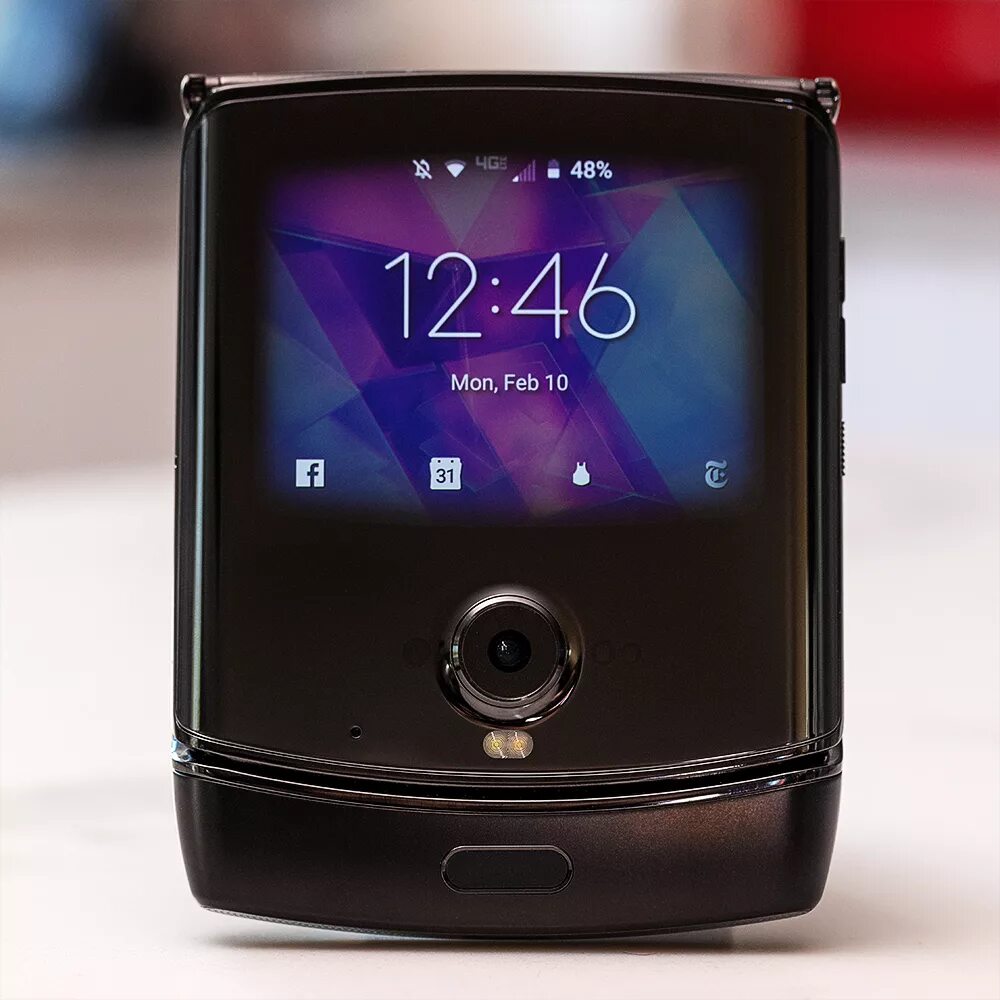Motorola razr 4. Motorola razr 2025. motorola razr v3 2025. v3 motorola motorola razr 2025. motorola razr flip 2025.