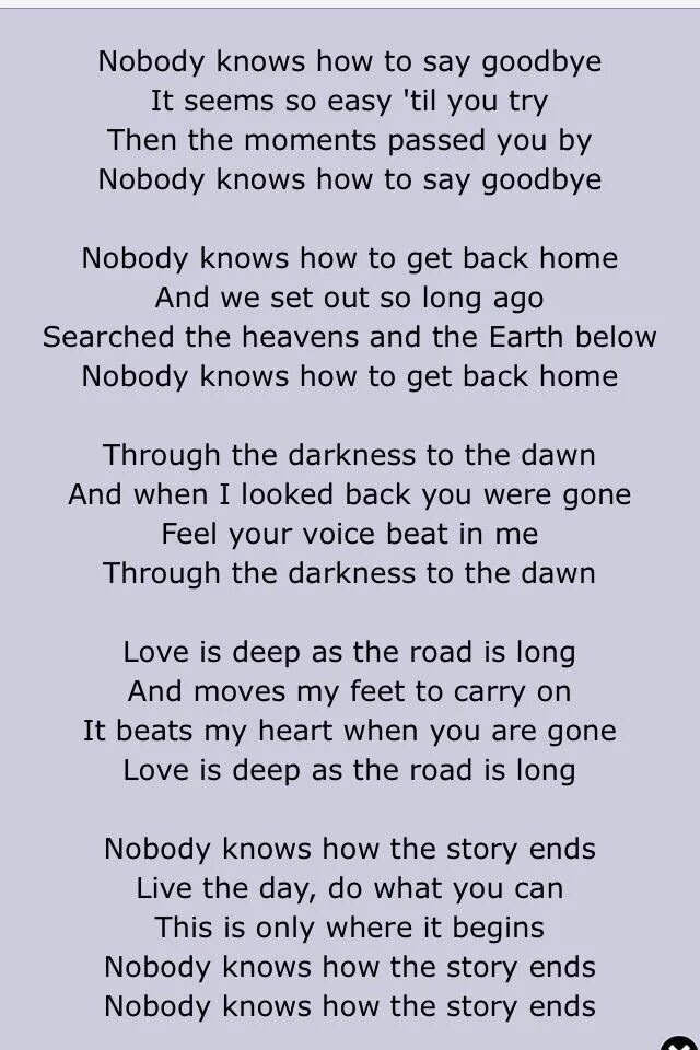 Текст песни my love all mine. Love is gone текст. Слова песни Love is gone. Love is gone Slander текст. Love is gone текст на русском.