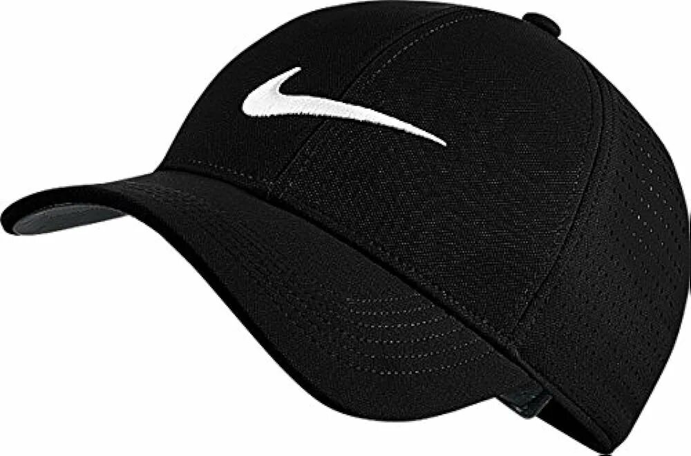 Купить бейсболку найк. Nike Legacy 91. Nike AEROBILL cap. Nike Dri-Fit legacy91. Кепка найк Дрилл.