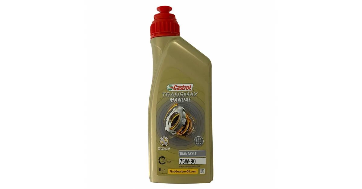 Масло кастрол 75w90. Castrol Syntrax Longlife 75w-90 API gl-5. Castrol Syntrans Transaxle 75w-90. Кастрол 75w90 трансмиссионное масло.