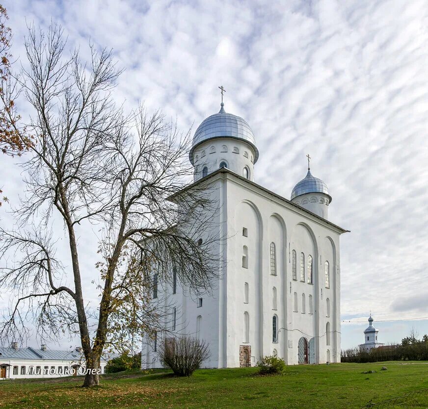 георгиевский собор юрьева монастыря 1119. юрьев монастырь великий новгород георгиевский собор. георгиевский собор юрьева монастыря в великом новгороде. георгиевский собор юрьева монастыря в новгороде. свято-юрьев мужской монастырь георгиевский собор.